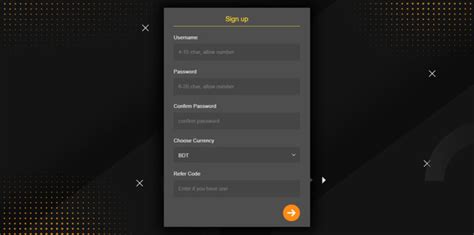 jeetbuzz official|Jeetbuzz BD Login .